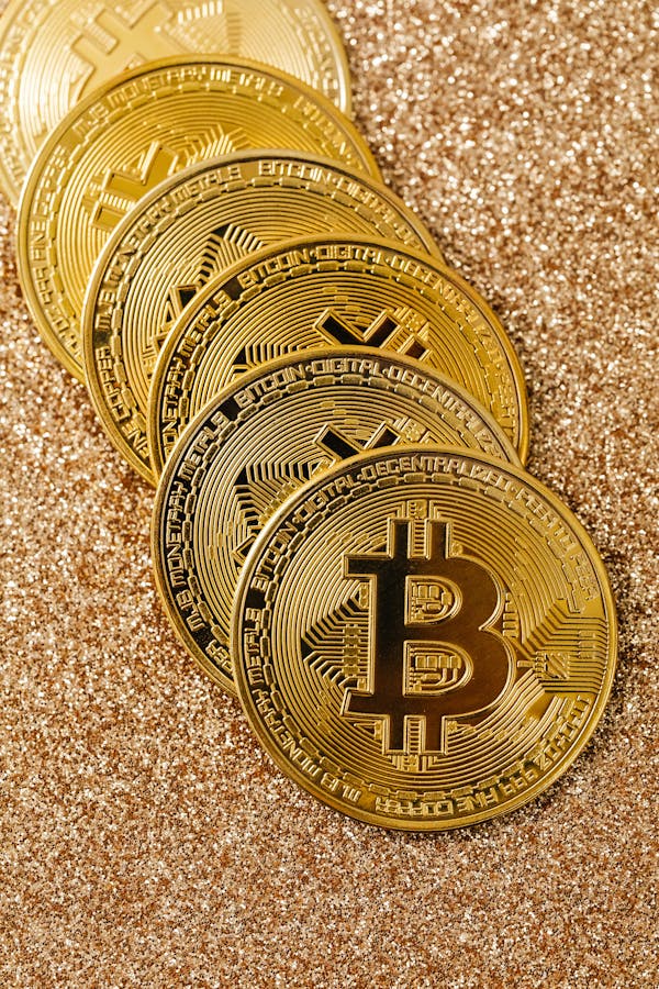 Currency